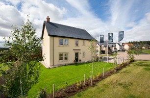 show home