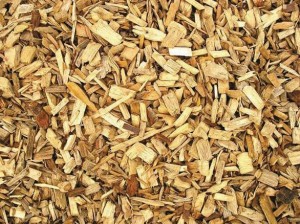 Biomass-41
