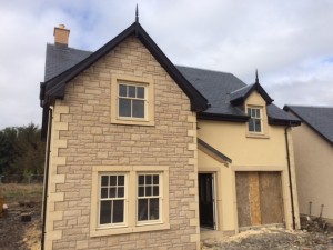 Plot 22 _150831