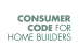 consumer-code