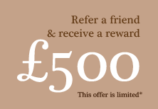 home-widget-refer