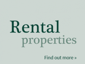 widget-rental-properties