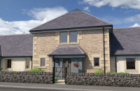 Plot 1-2 Ext