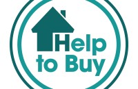 help to buy logo