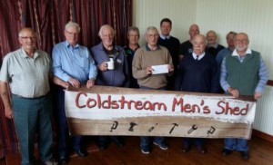 Coldstream_Mens_Shed