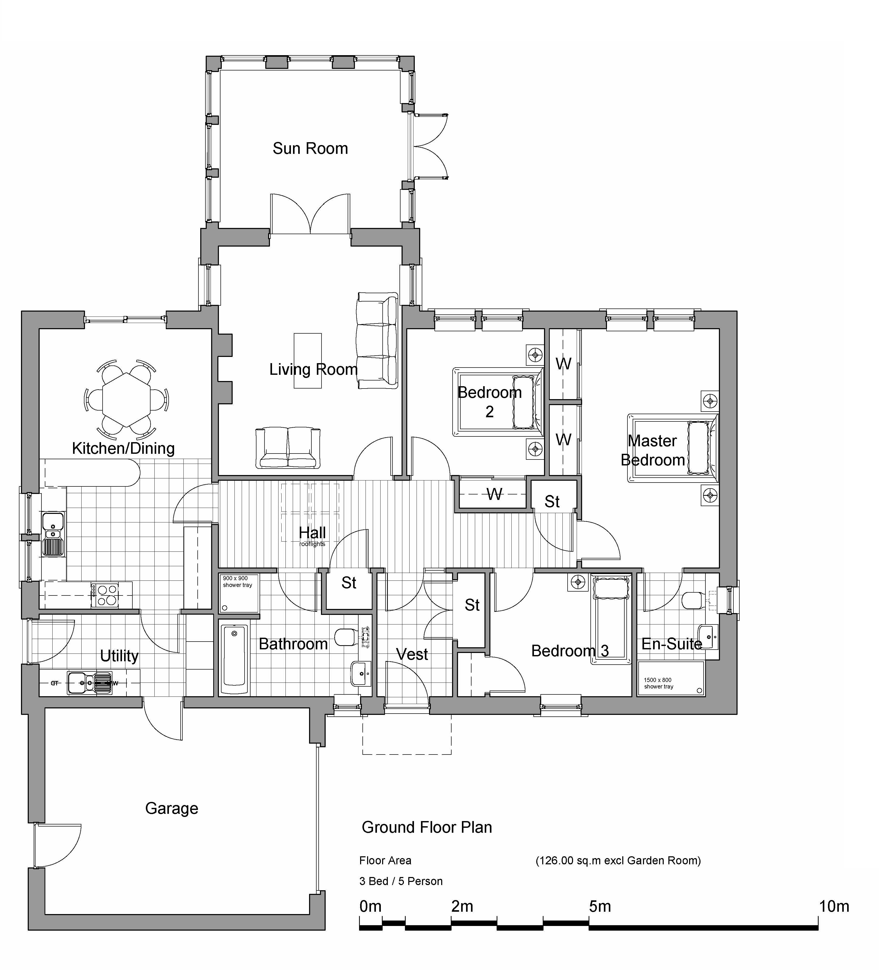 plot-9-the-paxton-hudson-hirsel