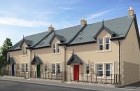 2476_04_B_Leet_Haugh_Exteriors_Plot_236_To_238_V1_WC