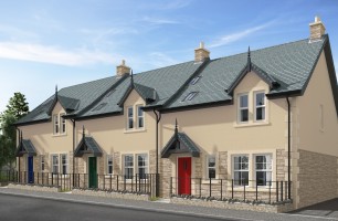 2476_04_B_Leet_Haugh_Exteriors_Plot_236_To_238_V1_WC
