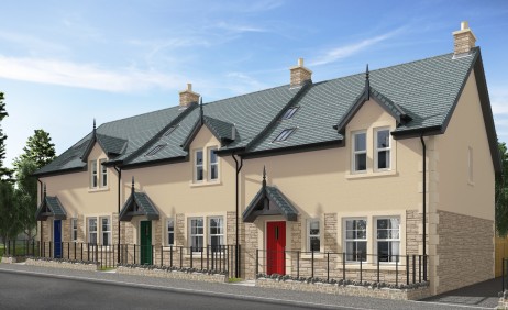 2476_04_B_Leet_Haugh_Exteriors_Plot_236_To_238_V1_WC