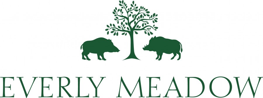 Everly Meadow